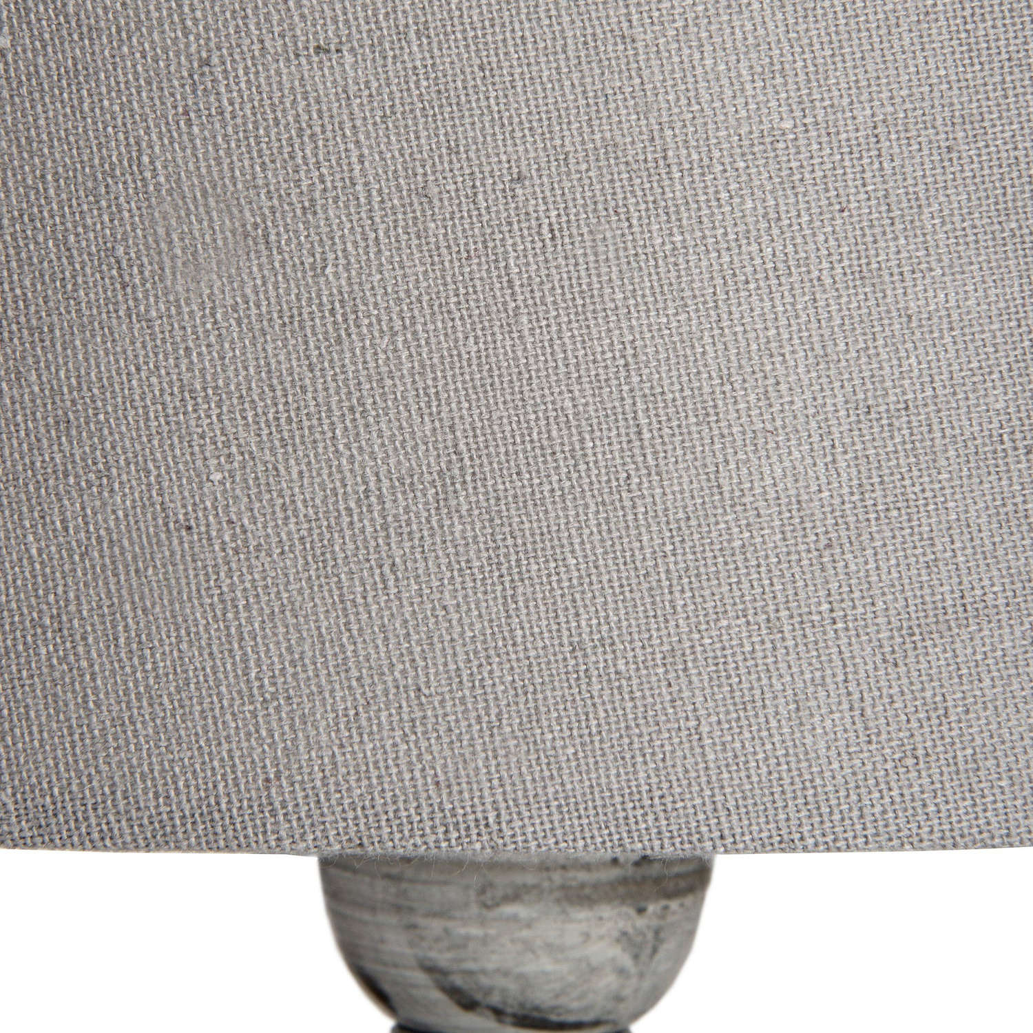 Uthina Table Lamp - LuxmeLounge - [vendor_name]