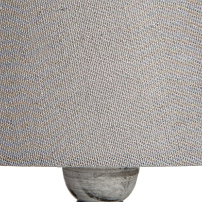 Uthina Table Lamp - LuxmeLounge - [vendor_name]
