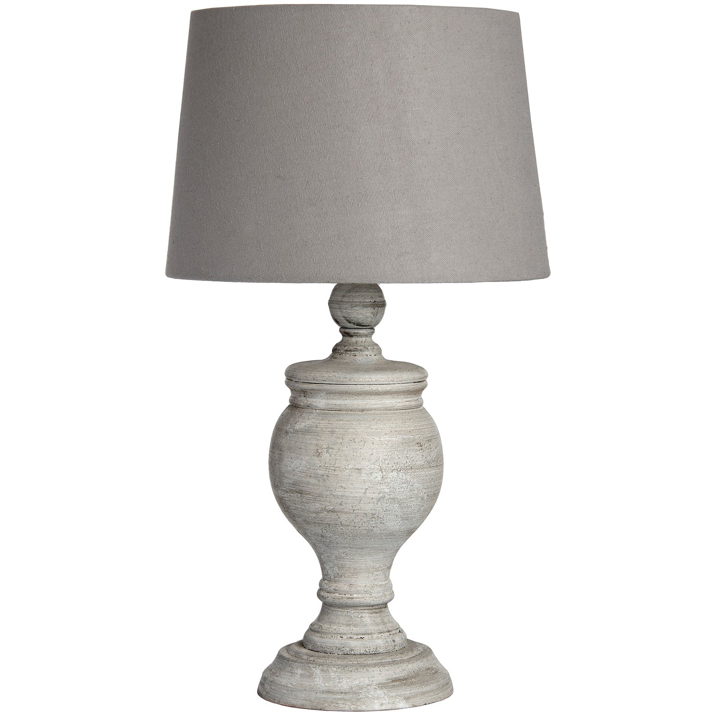 Uthina Table Lamp - LuxmeLounge - [vendor_name]