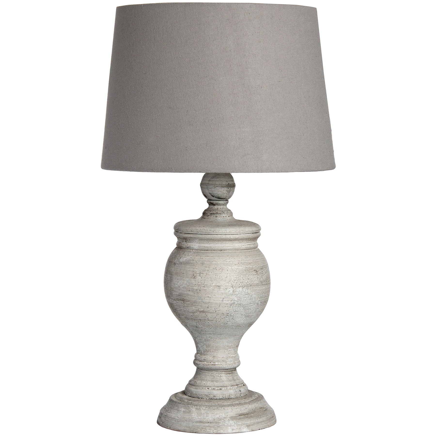 Uthina Table Lamp - LuxmeLounge - [vendor_name]