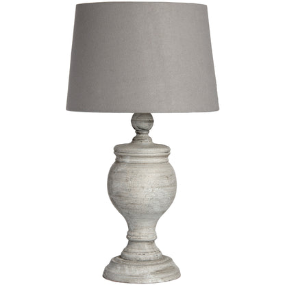 Uthina Table Lamp - LuxmeLounge - [vendor_name]