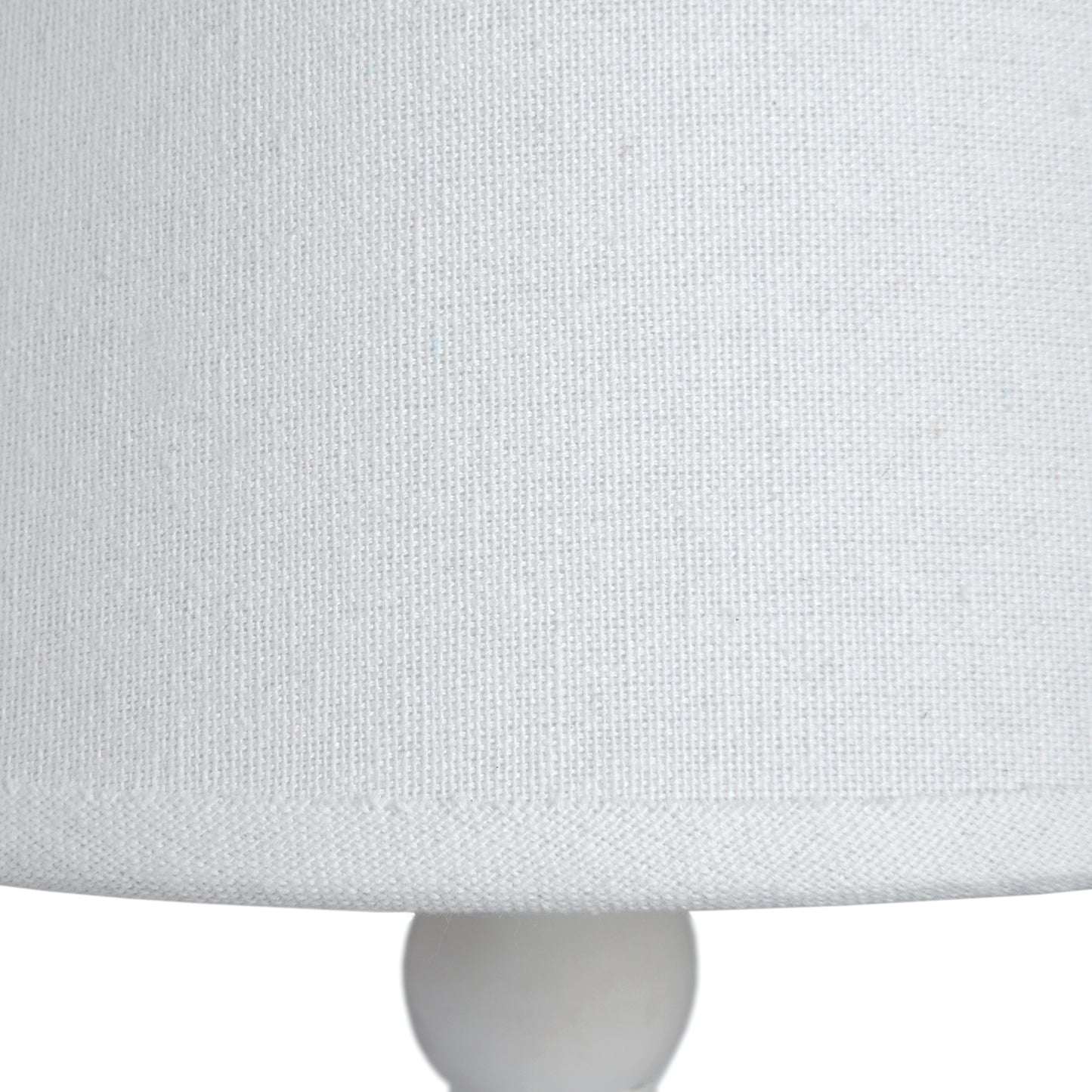 Symi Slim Table Lamp - LuxmeLounge - [vendor_name]