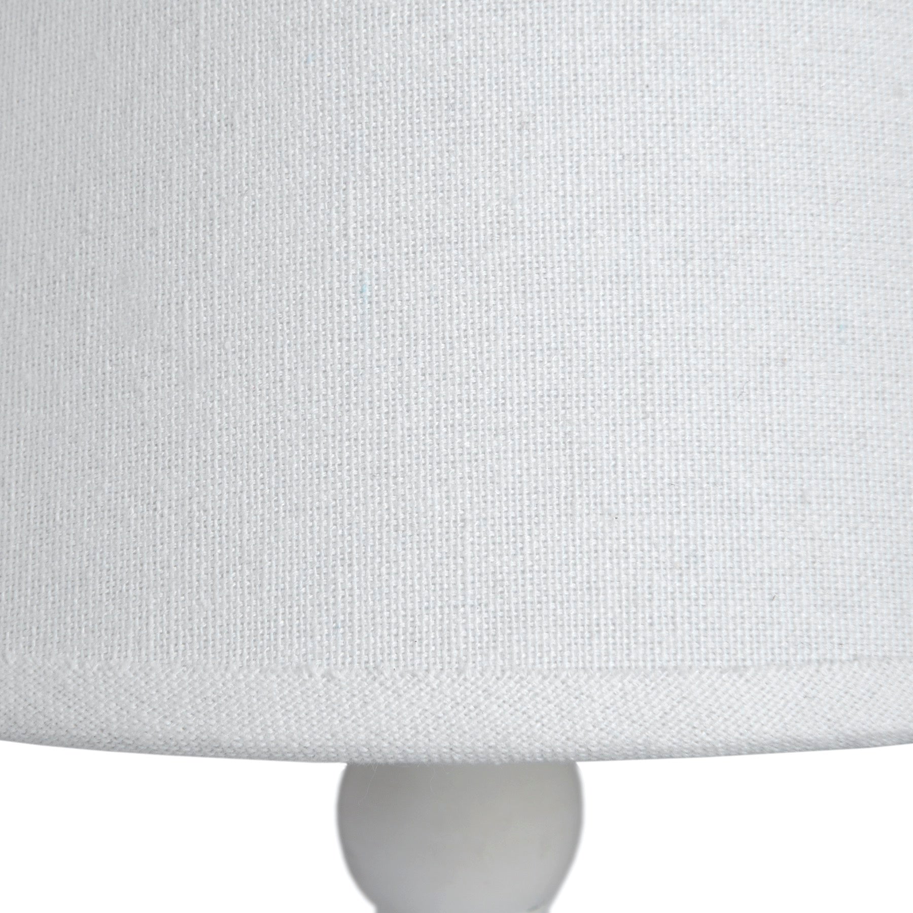 Symi Slim Table Lamp - LuxmeLounge - [vendor_name]
