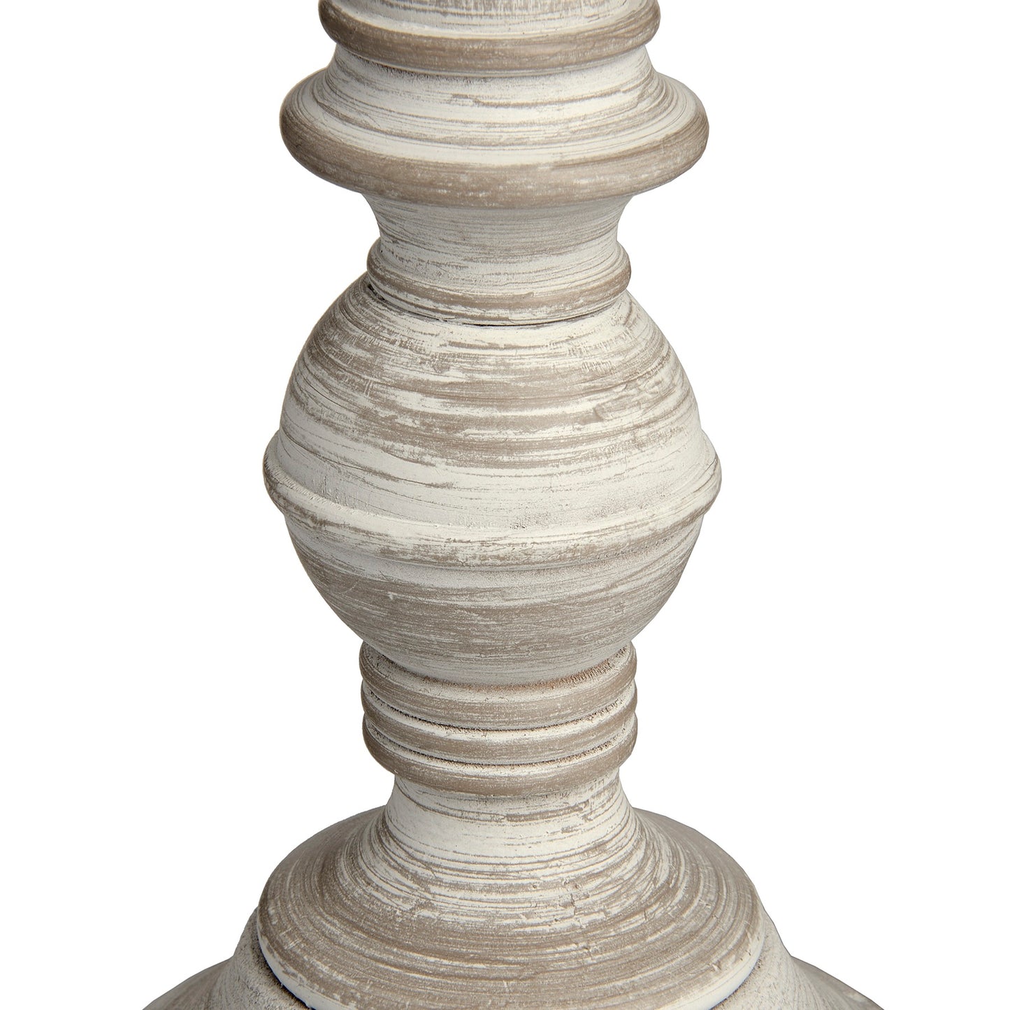 Leptis Magna Table Lamp - LuxmeLounge - [vendor_name]