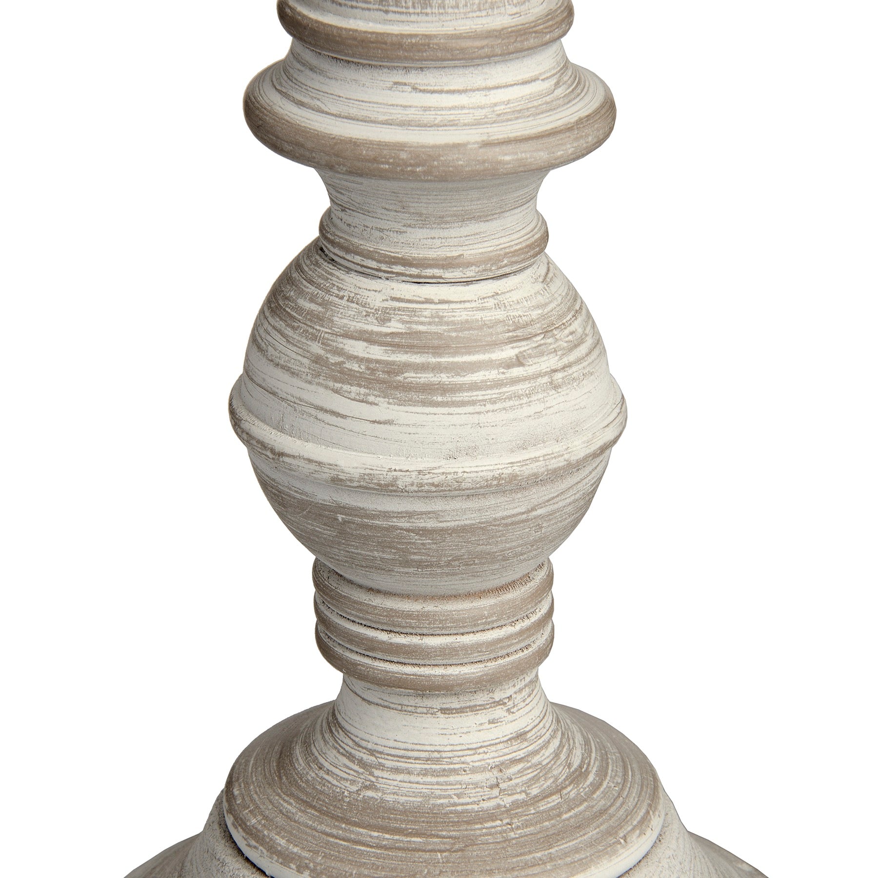 Leptis Magna Table Lamp - LuxmeLounge - [vendor_name]