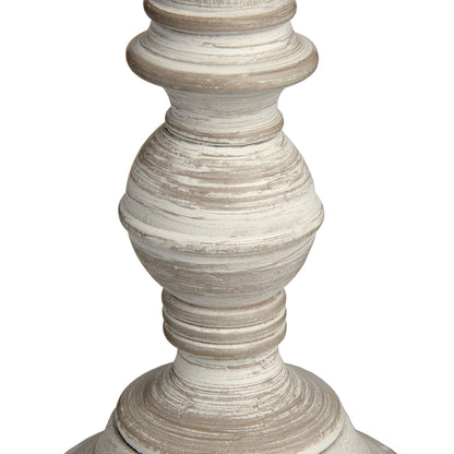 Leptis Magna Table Lamp - LuxmeLounge - [vendor_name]