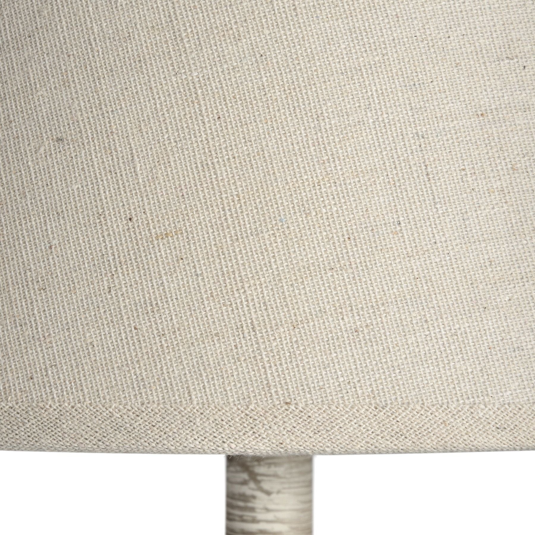 Leptis Magna Table Lamp - LuxmeLounge - [vendor_name]
