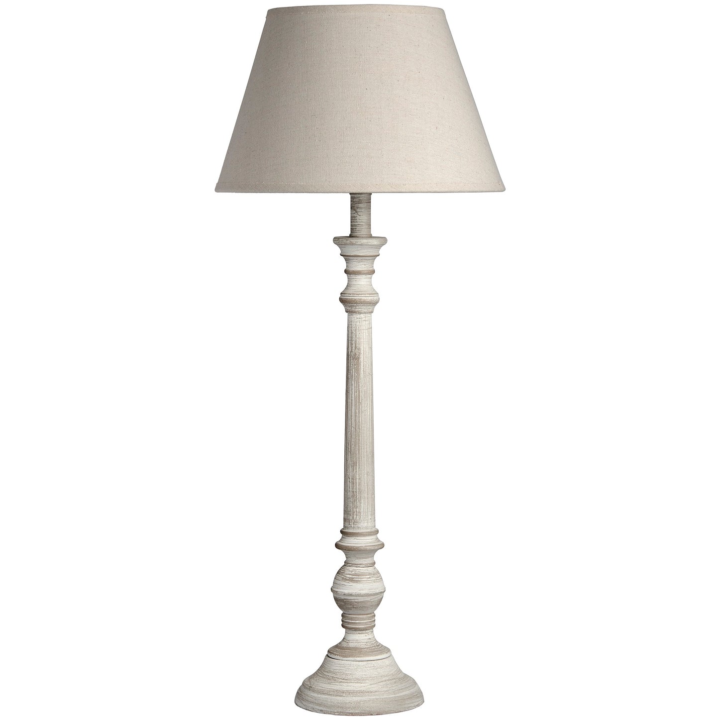 Leptis Magna Table Lamp - LuxmeLounge - [vendor_name]