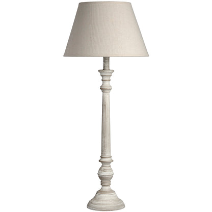 Leptis Magna Table Lamp - LuxmeLounge - [vendor_name]