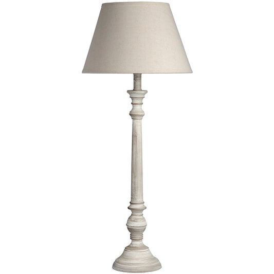 Leptis Magna Table Lamp - LuxmeLounge - [vendor_name]