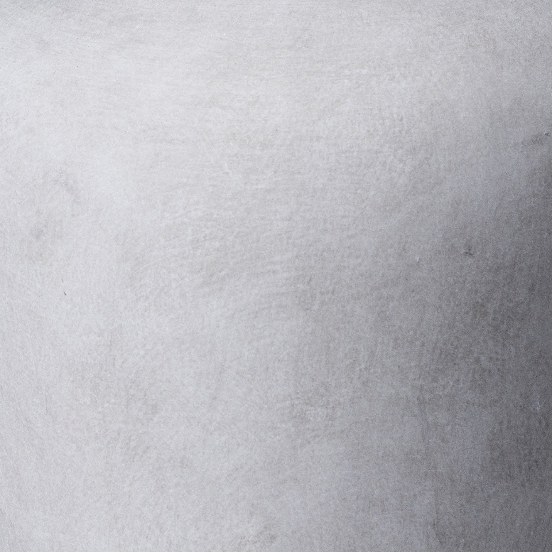 Darcy Chorus Stone Vase