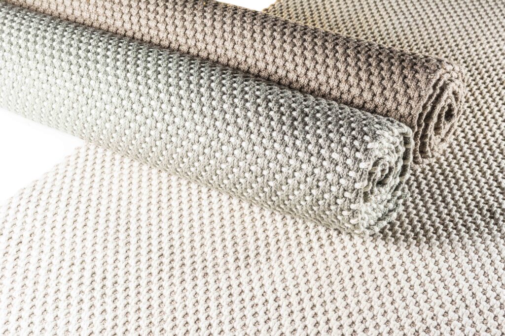 Hampton Outdoor Rugs By Jardinico