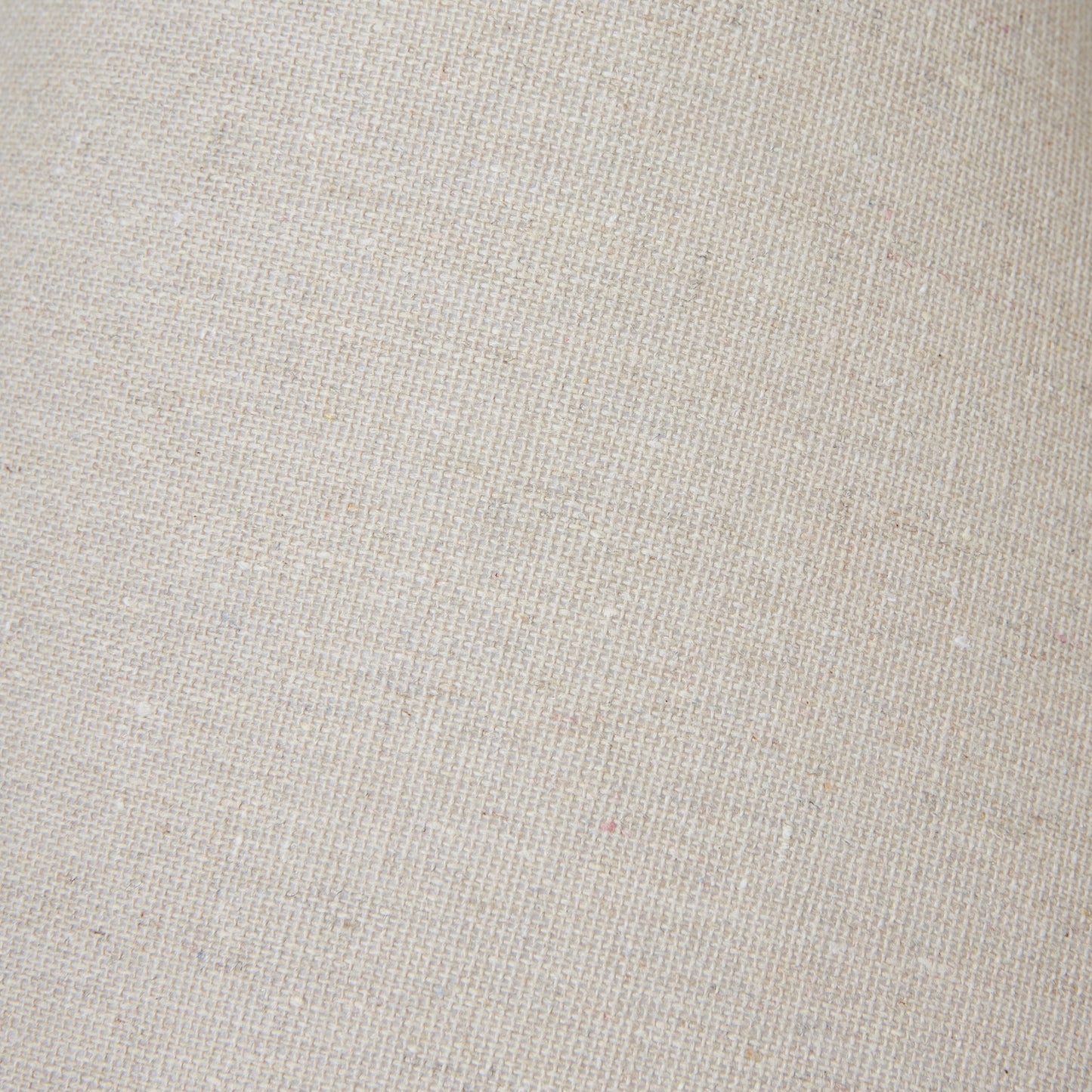 Otem Urn Table Lamp With Linen Shade - LuxmeLounge - [vendor_name]