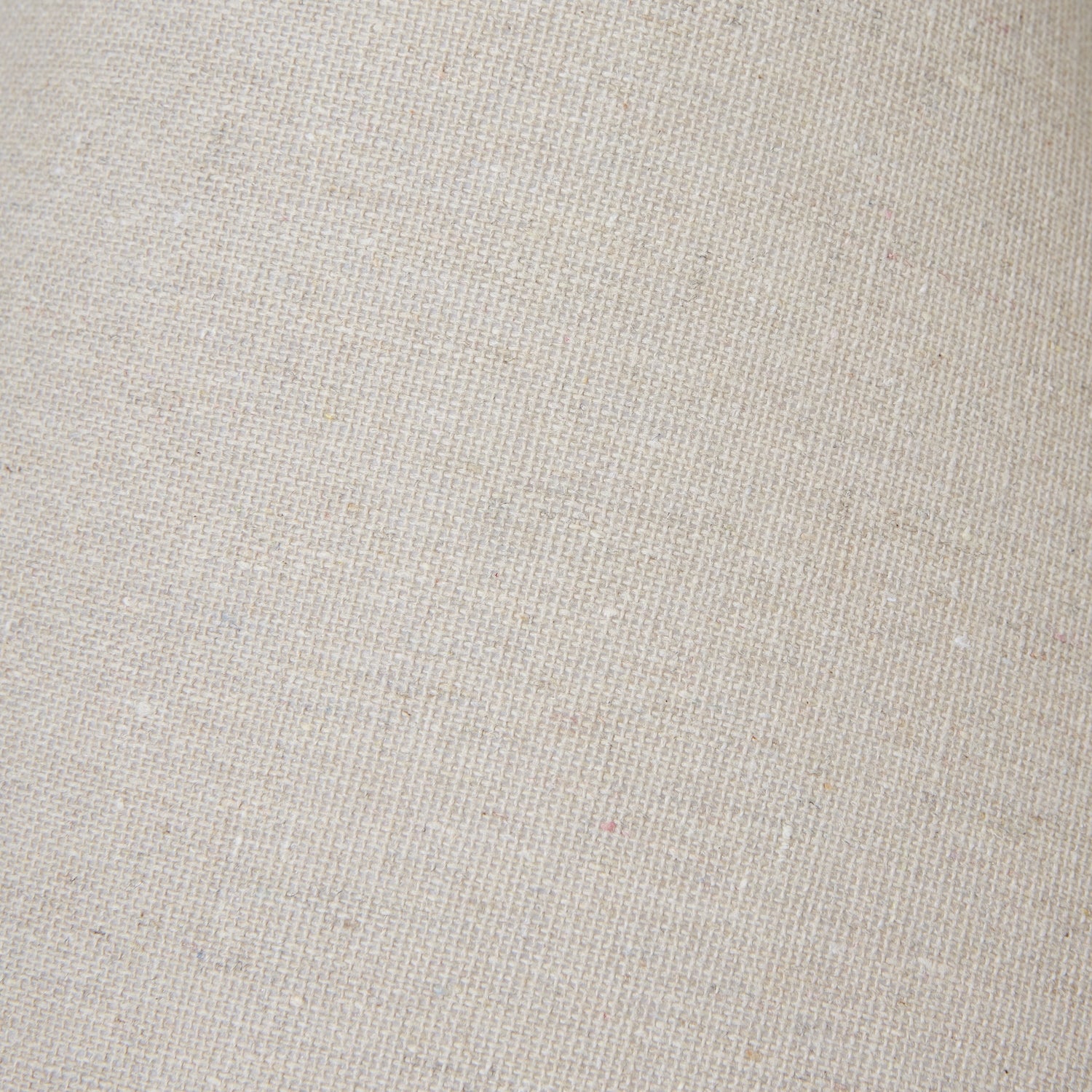 Otem Urn Table Lamp With Linen Shade - LuxmeLounge - [vendor_name]