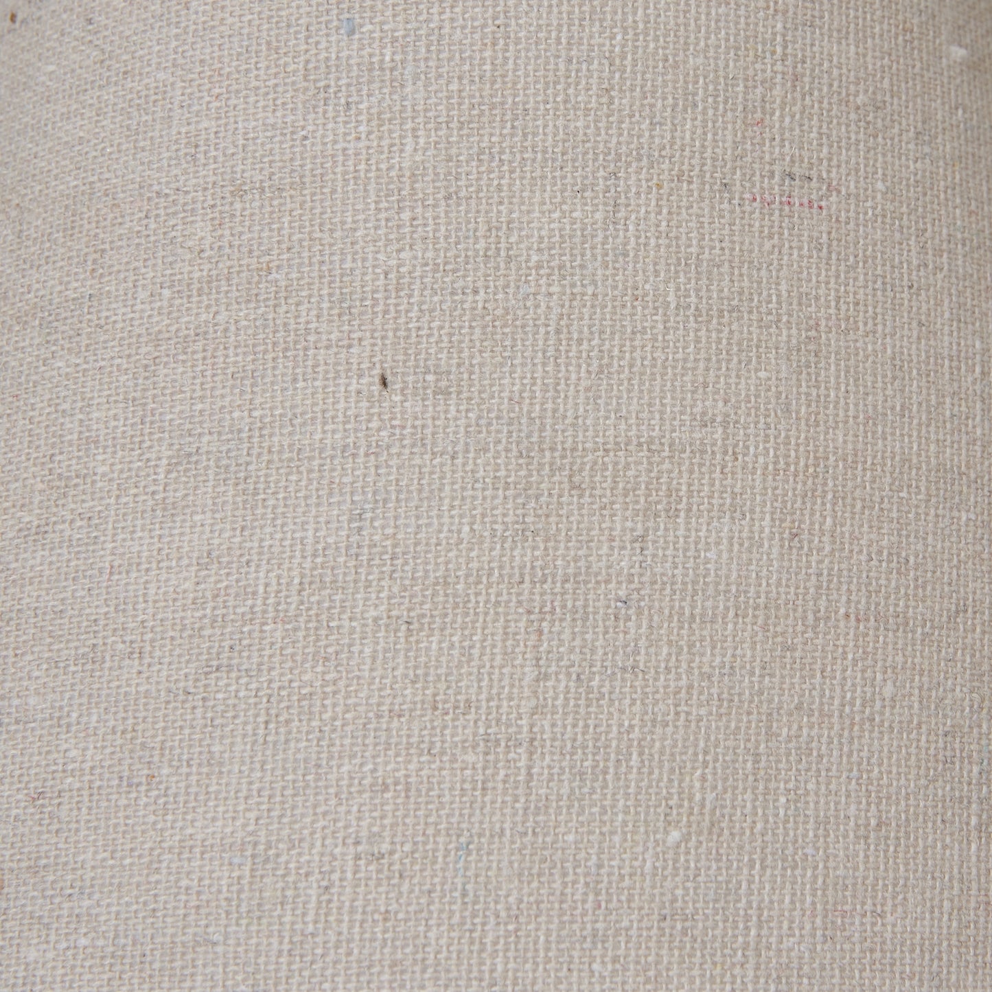 Setia Column Table Tamp With Linen Shade - LuxmeLounge - [vendor_name]