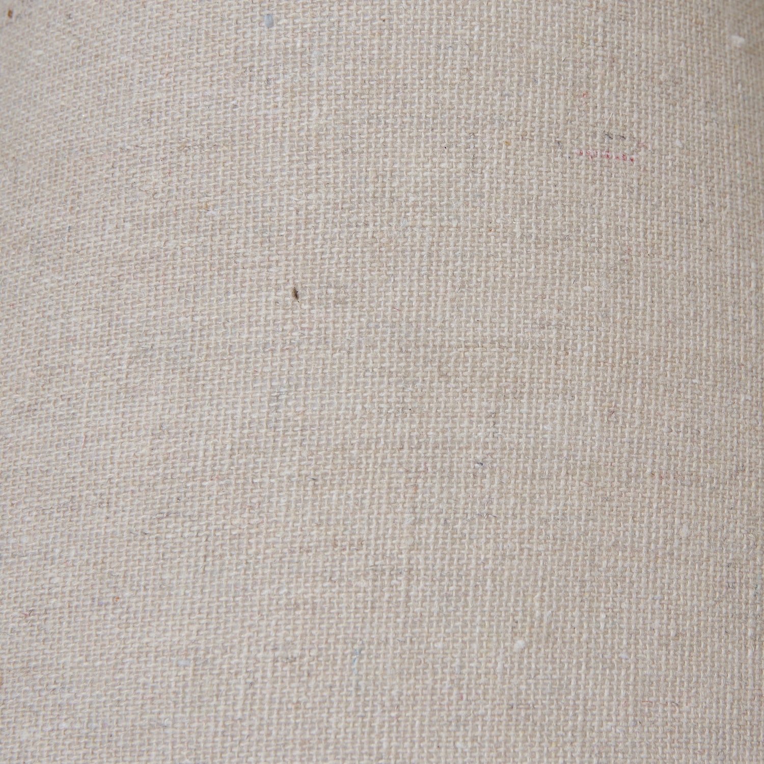 Setia Column Table Tamp With Linen Shade - LuxmeLounge - [vendor_name]