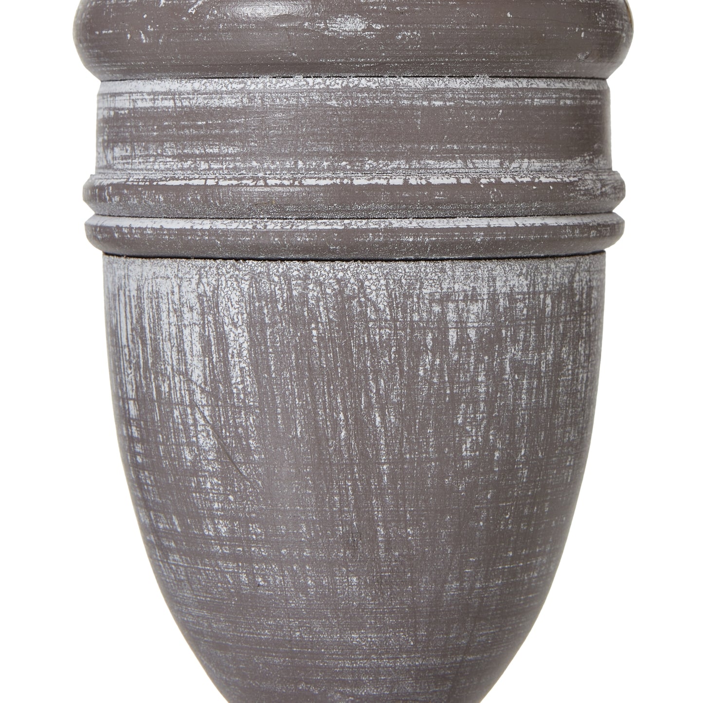 Metis Urn Table Lamp With Linen Shade - LuxmeLounge - [vendor_name]