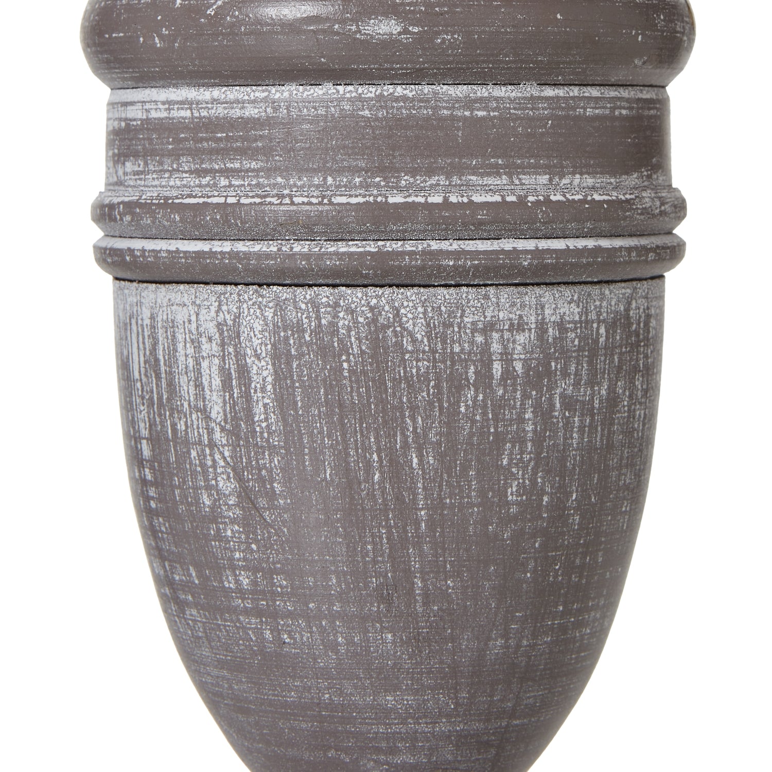 Metis Urn Table Lamp With Linen Shade - LuxmeLounge - [vendor_name]
