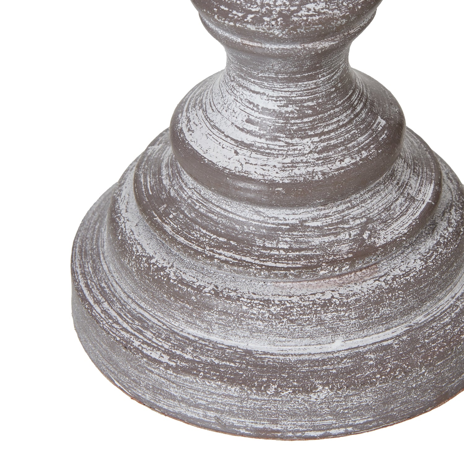 Nola Urn Table Lamp With Linen Shade - LuxmeLounge - [vendor_name]