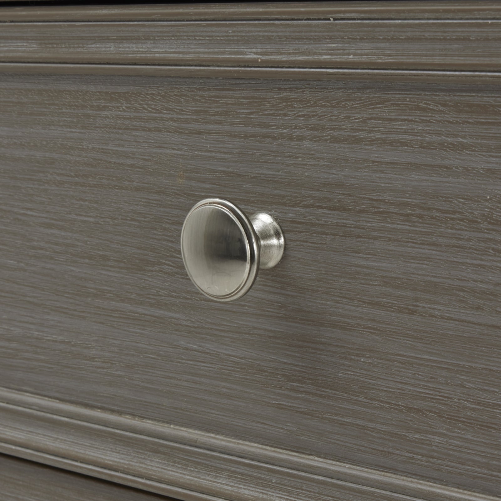The Serene Collection Two Over Two Chest - LuxmeLounge