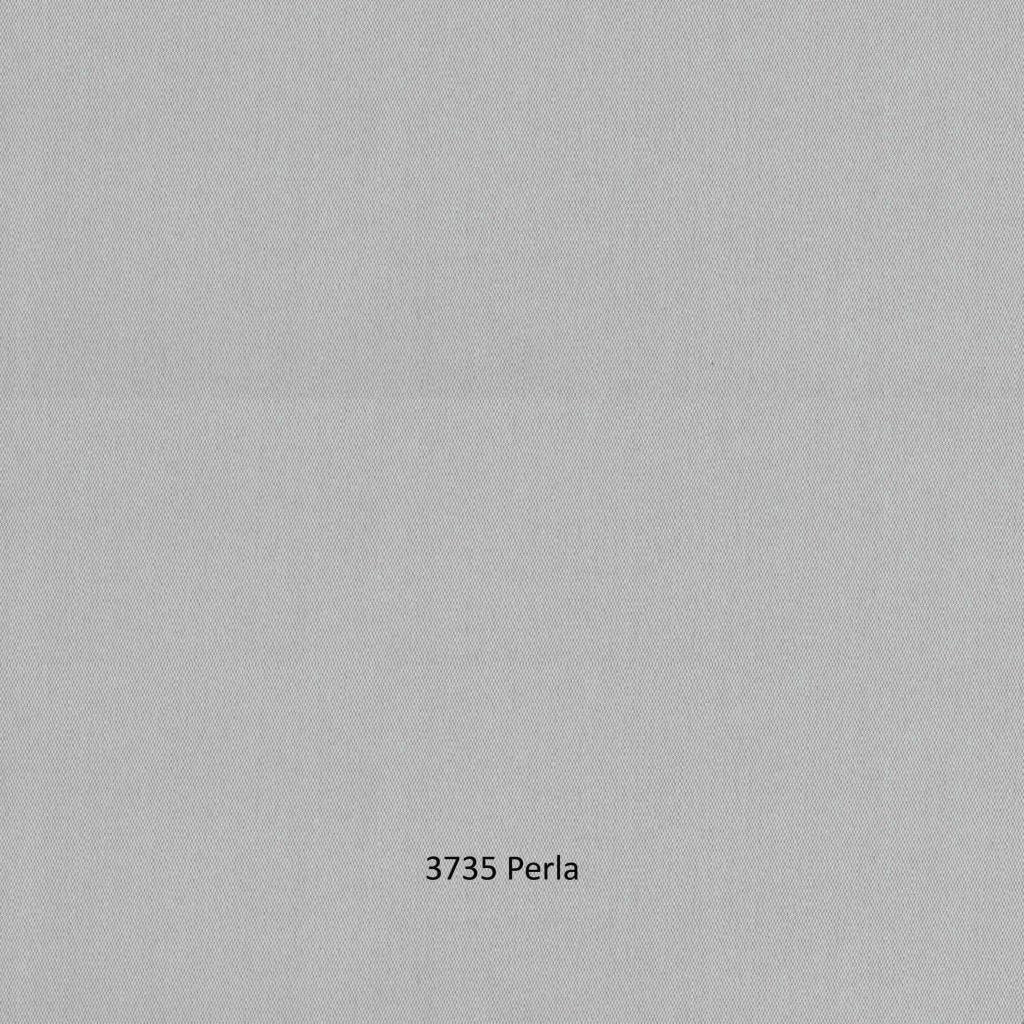 Skyline Design Elysian Lounger lounge set with plush cushions and modern design, perfect for outdoor relaxation.