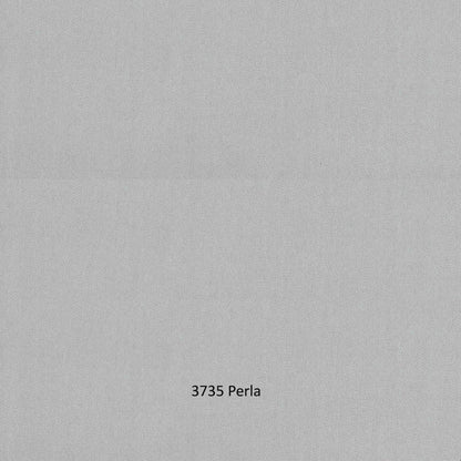 Skyline Design Elysian Lounger lounge set with plush cushions and modern design, perfect for outdoor relaxation.