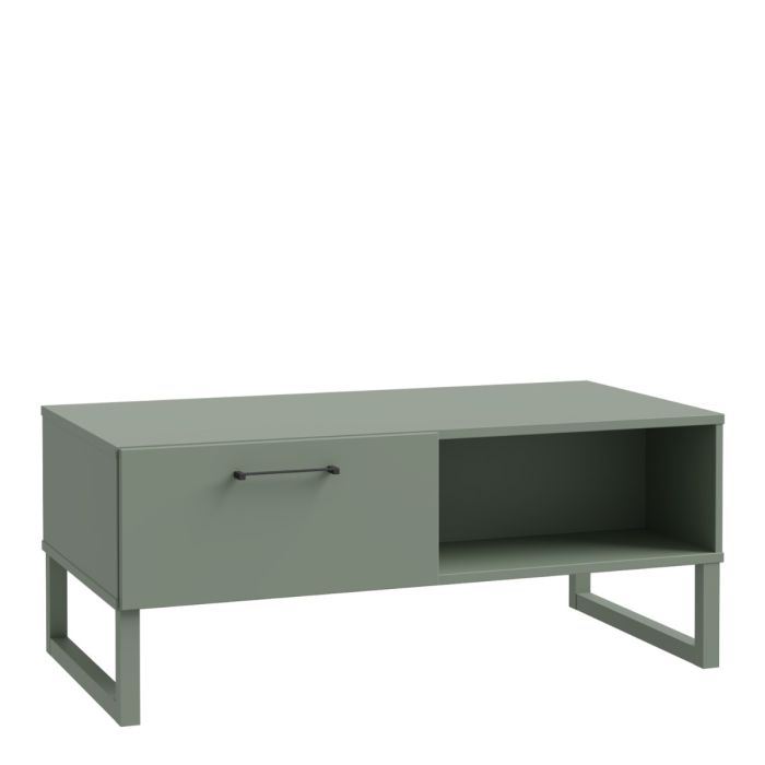Sali 1 Drawer Coffee Table - LuxmeLounge - [vendor_name]