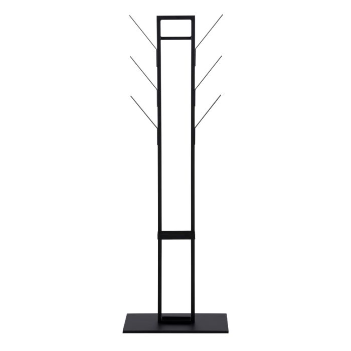 Vinson Coat Hanger - LuxmeLounge - [vendor_name]