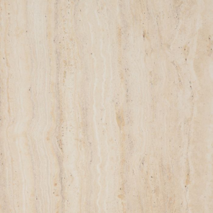 Beige marble texture with subtle variations