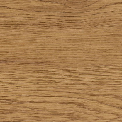 Seaford Tv Unit 2 Doors 1 Drawer in Matt Wild Oak