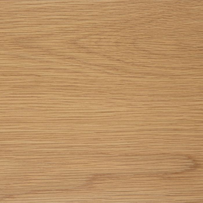 Close-up of a wooden surface with a visible grain pattern