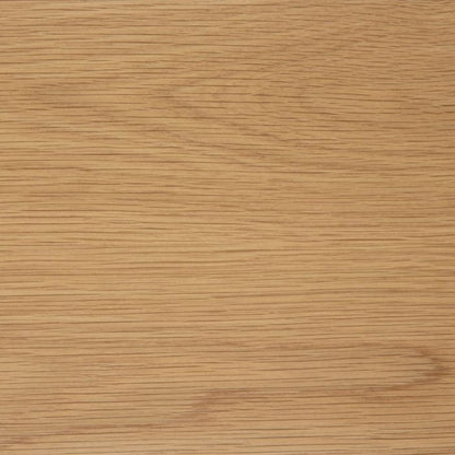 Close-up of a wooden surface with a visible grain pattern