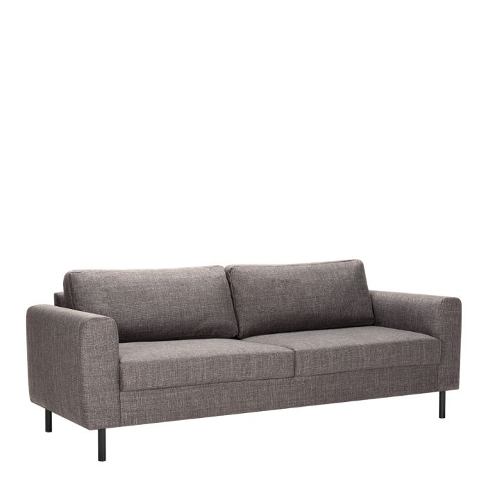 Omaha 3+3-Seater Sofa - LuxmeLounge - [vendor_name]