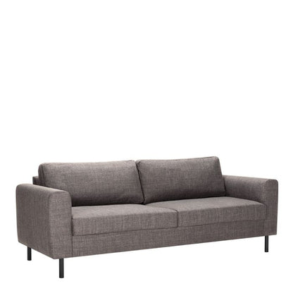Omaha 3+3-Seater Sofa - LuxmeLounge - [vendor_name]