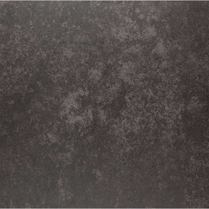 Textured dark brown surface