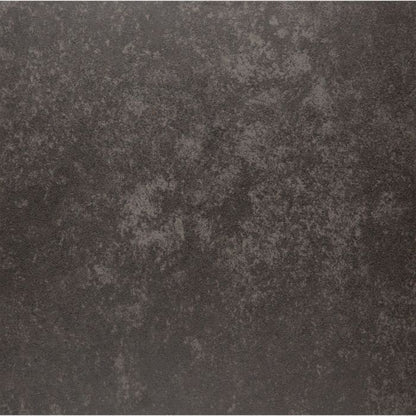 Textured dark brown surface