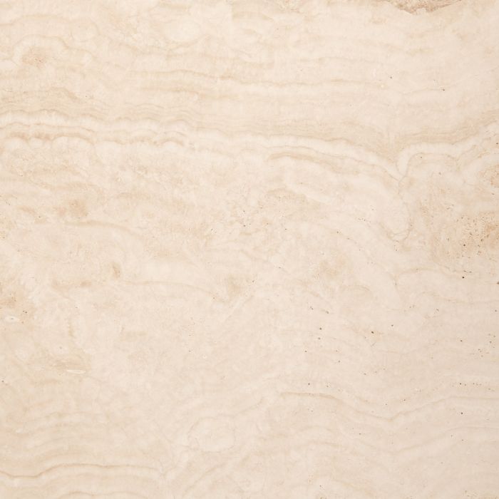 Close-up of beige fabric texture