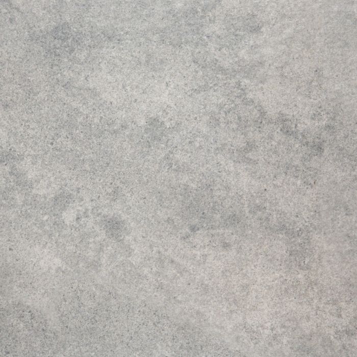 Gray textured background