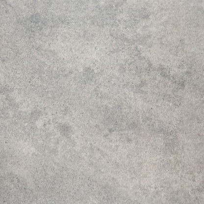Gray textured background