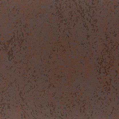 Brown textured pattern
