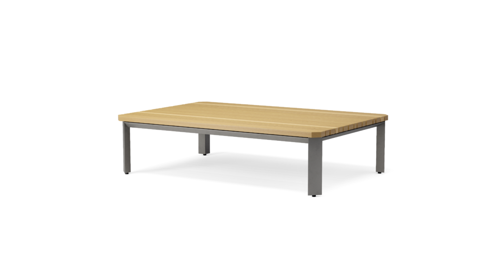 Designer Mauroo Modular Outdoor Sofa - LuxmeLounge - [vendor_name]