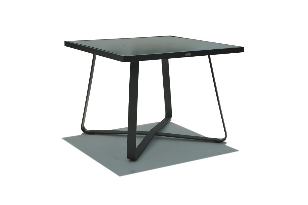 Horizon 6 Seat Dining Set - LuxmeLounge - [vendor_name]