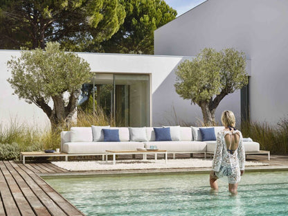 Cosy Shaggy Outdoor Rugs – Soft, Stylish & Weatherproof