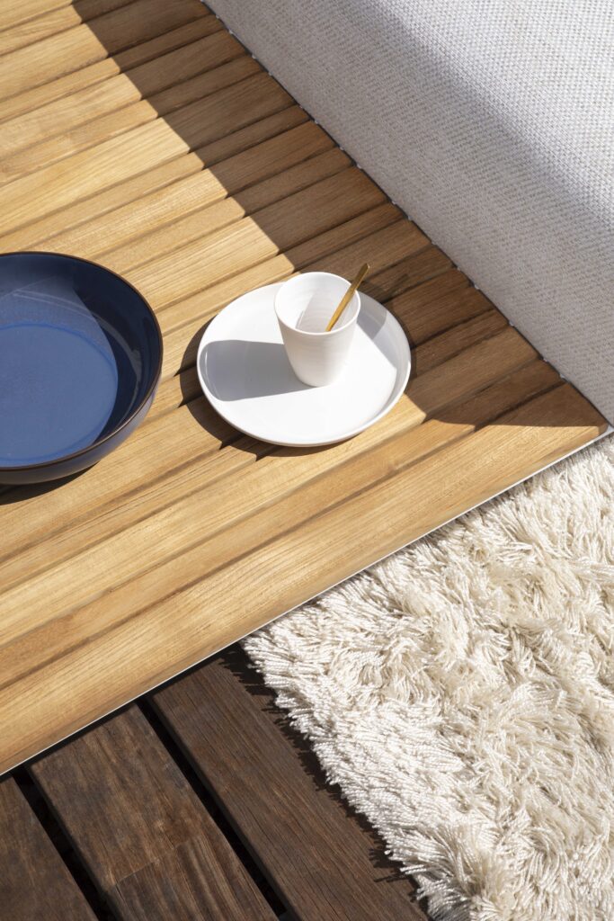 Cosy Shaggy Outdoor Rugs – Soft, Stylish & Weatherproof