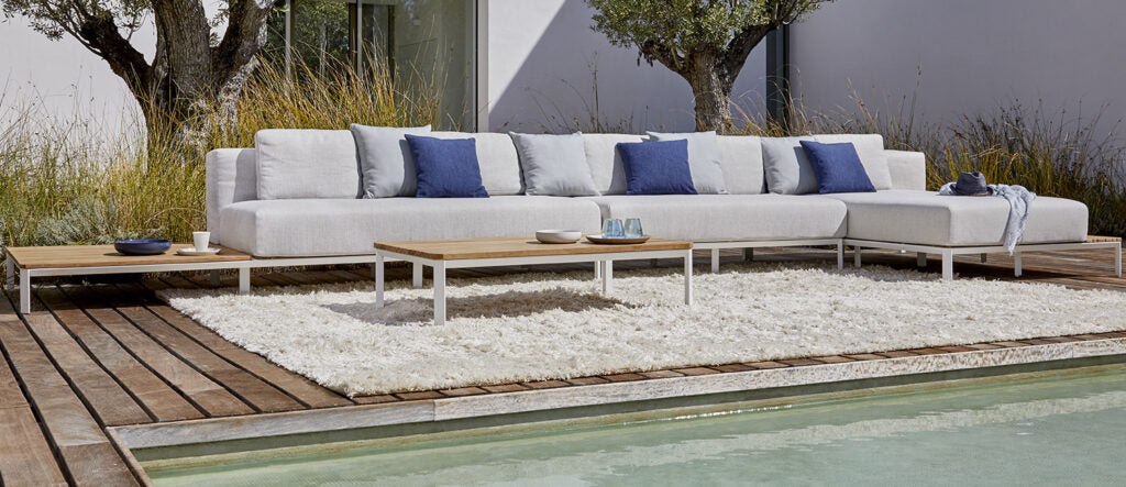 Cosy Shaggy Outdoor Rugs – Soft, Stylish & Weatherproof