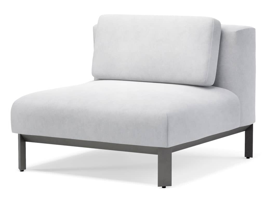 Designer Mauroo Modular Outdoor Sofa - LuxmeLounge - [vendor_name]