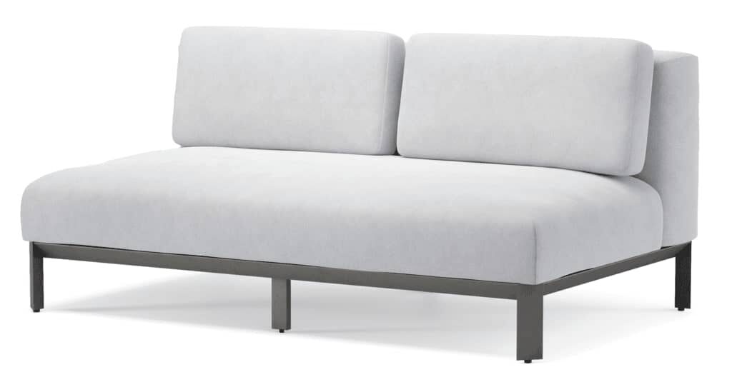 Designer Mauroo Modular Outdoor Sofa - LuxmeLounge - [vendor_name]