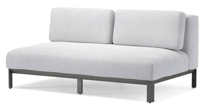 Designer Mauroo Modular Outdoor Sofa - LuxmeLounge - [vendor_name]