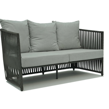 Skyline Design Milano Patio Lounge Set