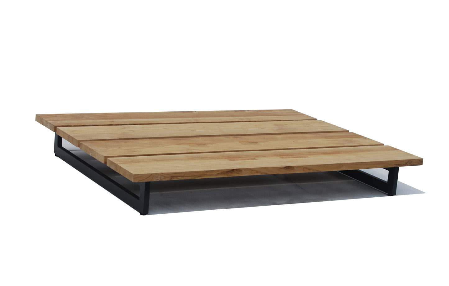 Ona Coffee Table By Skyline Design - LuxmeLounge